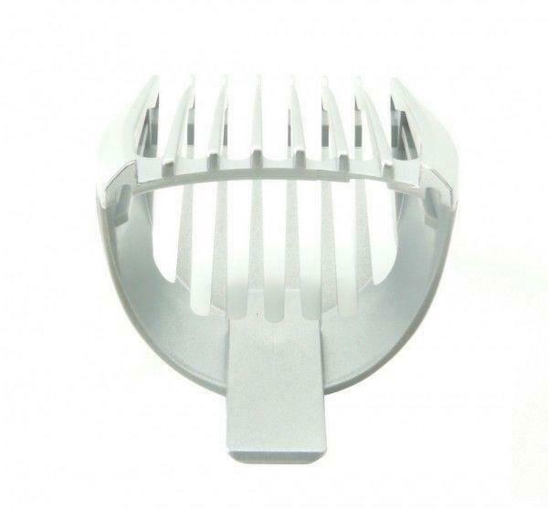 panasonic er206 comb attachment