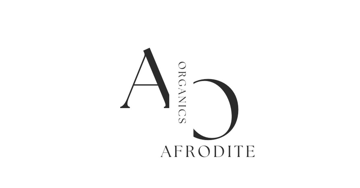 afroditeorganics.co.za