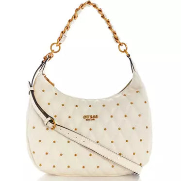 GUESS Abey Multi Compartment Shoulder Bag – MouraCuir