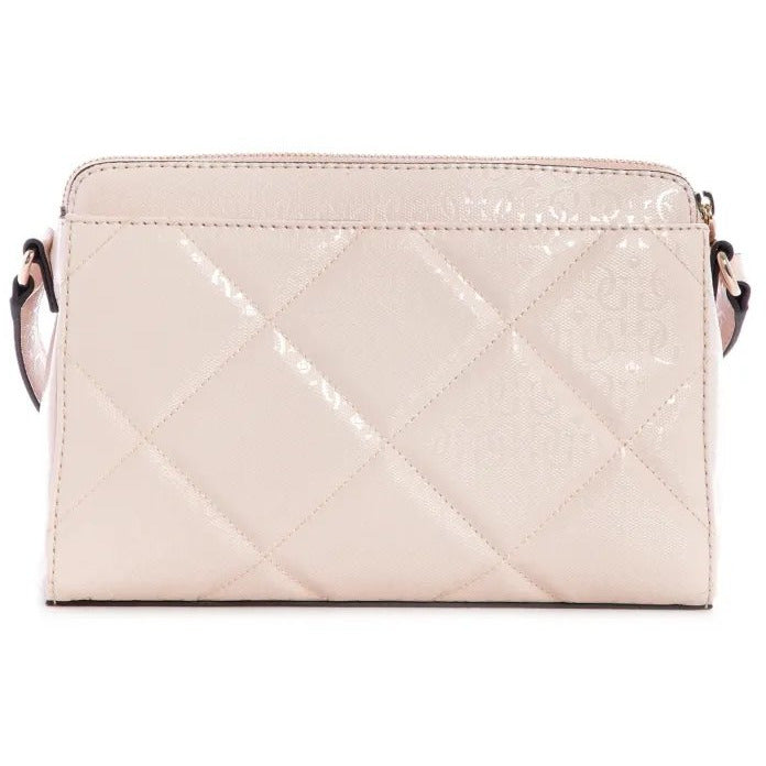 dilla convertible girlfriend crossbody