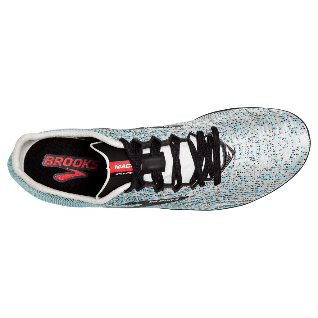 brooks mach 13 mens price