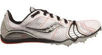 saucony endorphin md