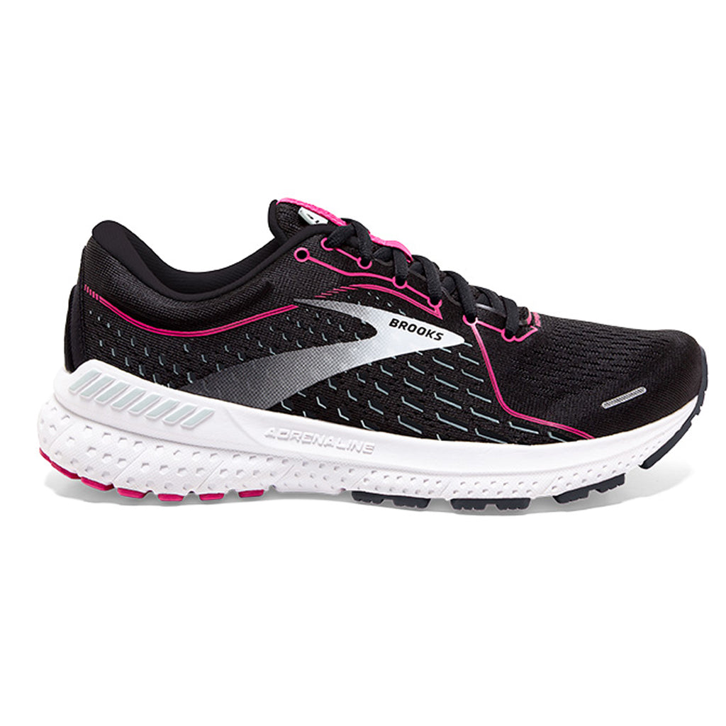 brooks adrenaline gtx 13 womens price