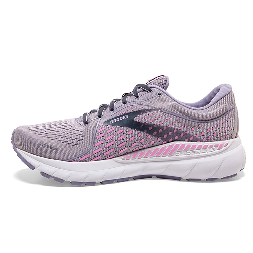 brooks adrenaline ombre