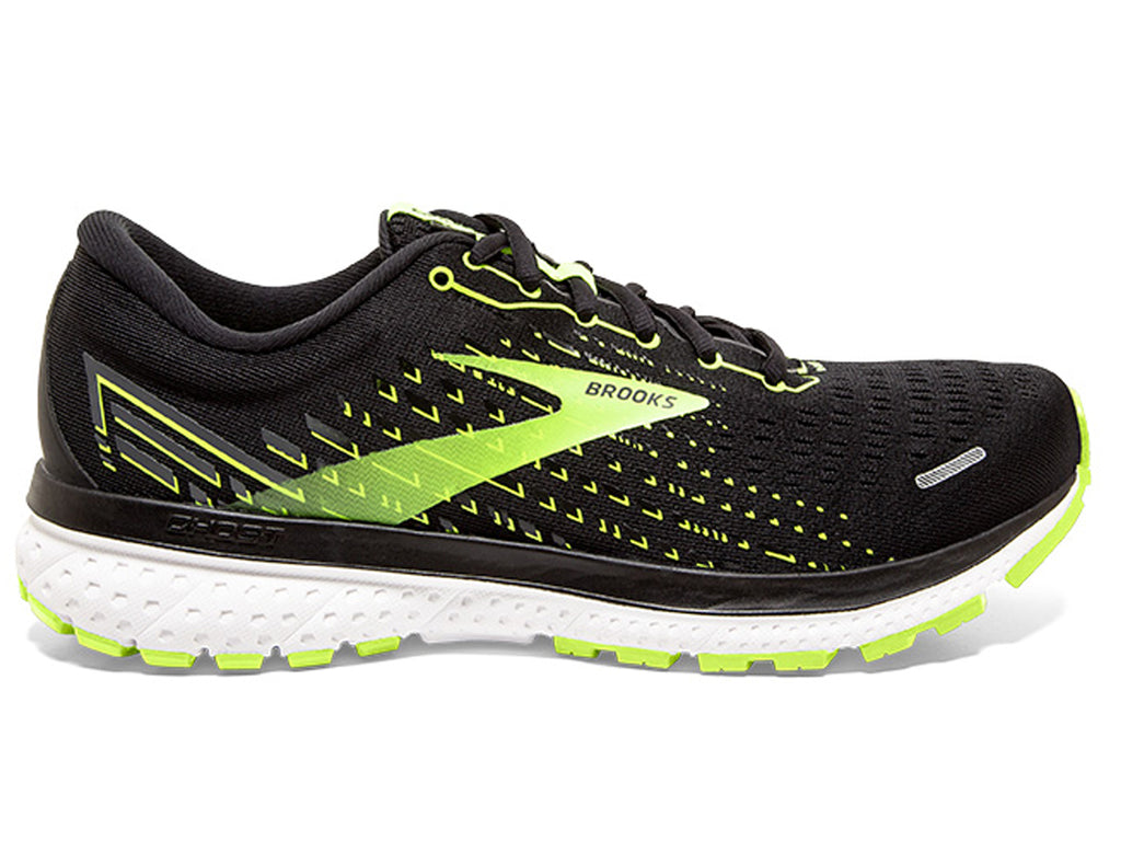 brooks ghost men's