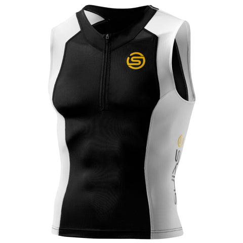 Skins A400 Women's Tri Suit – Running Form