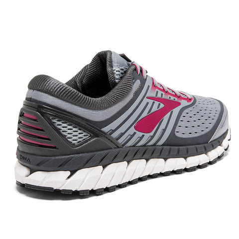 brooks ariel 18