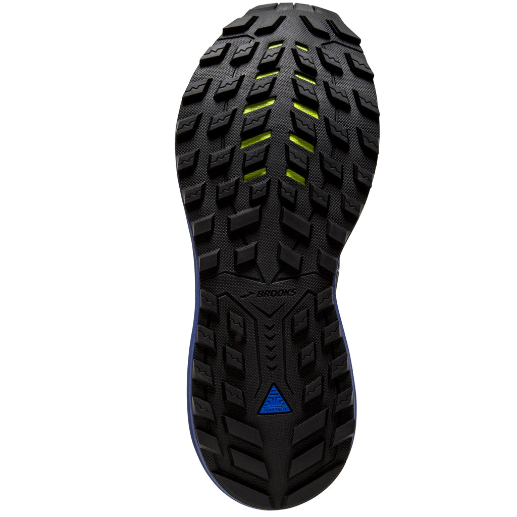 brooks adrenaline gtx 14 womens on sale