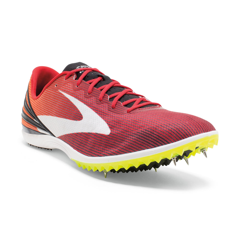 brooks mach 17 womens online