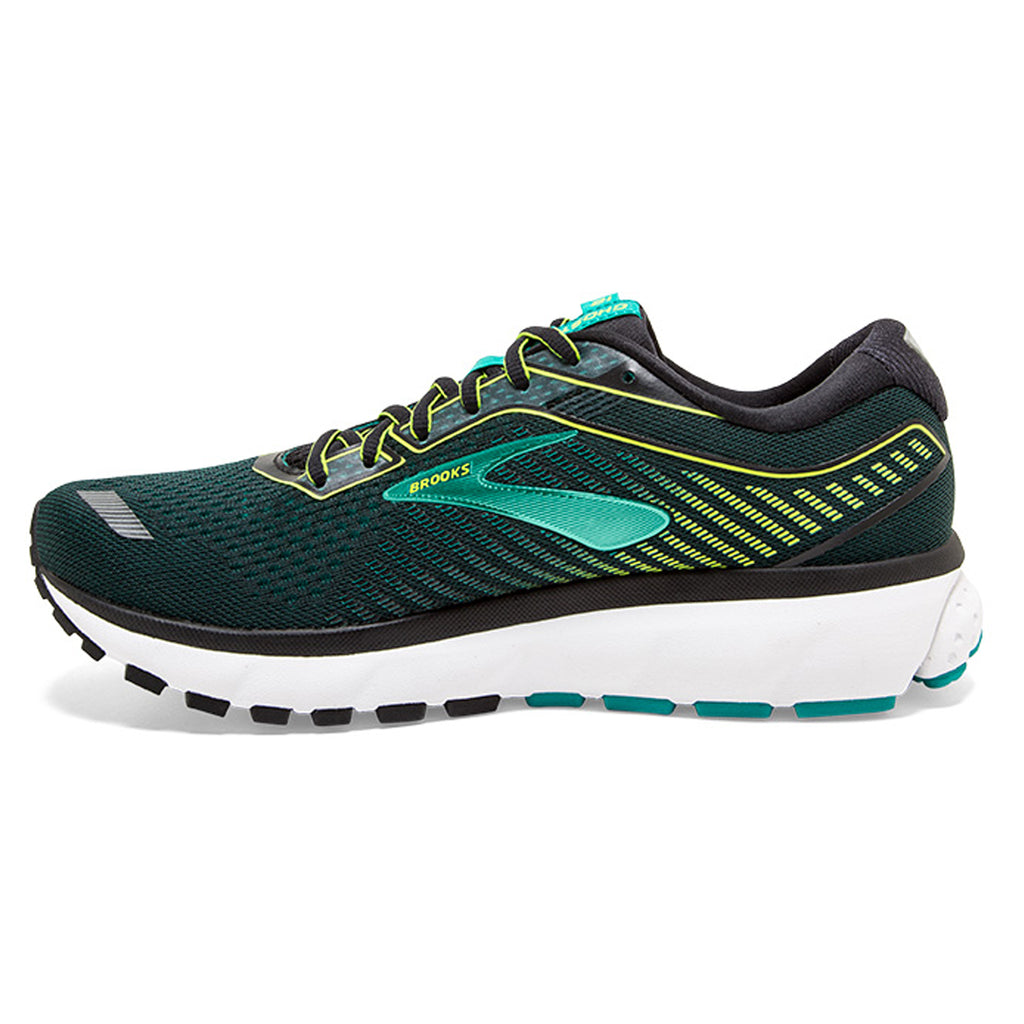 brooks ghost 12 mens