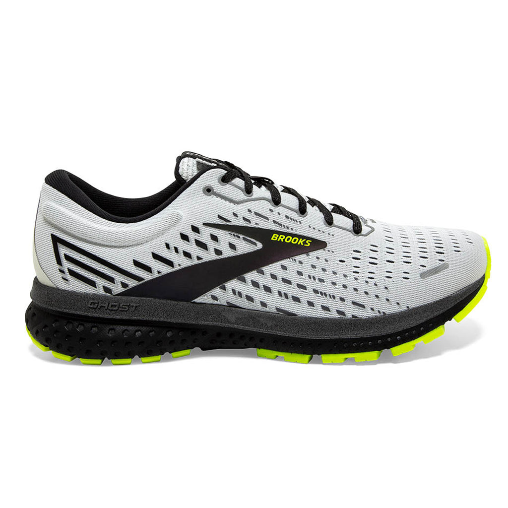 brooks ghost g