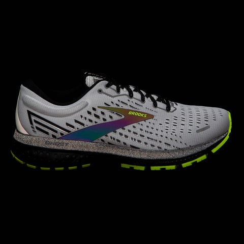 brooks ghost 13