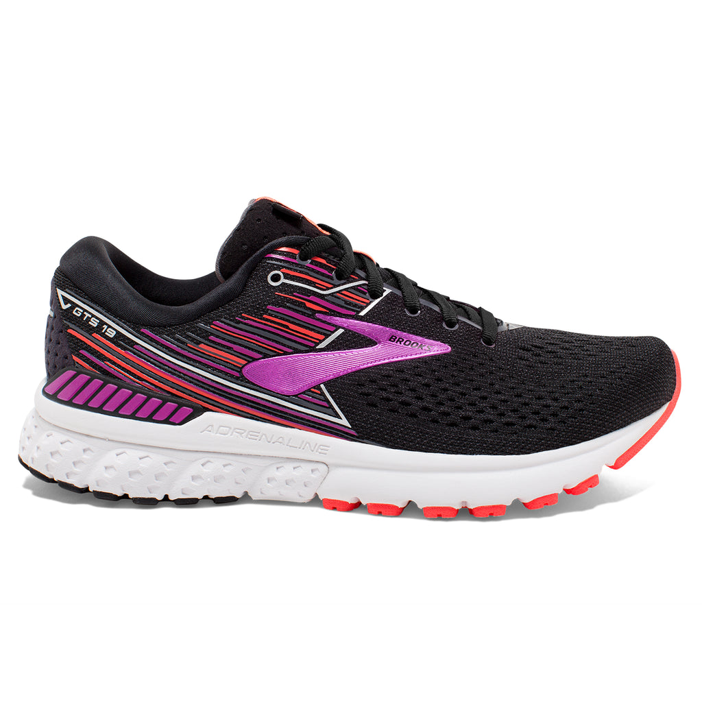 brooks adrenaline 19 women's