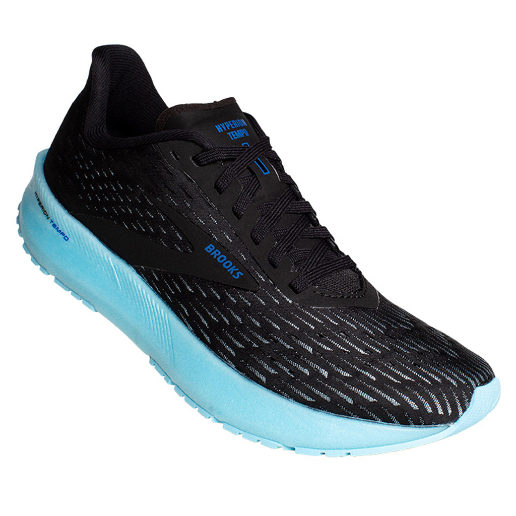 brooks hyperion uk