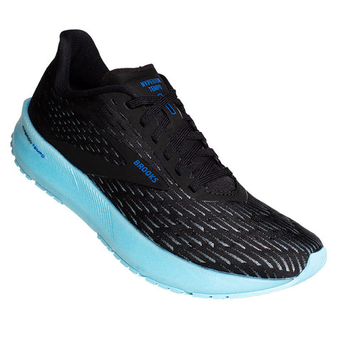 brooks womens hyperion