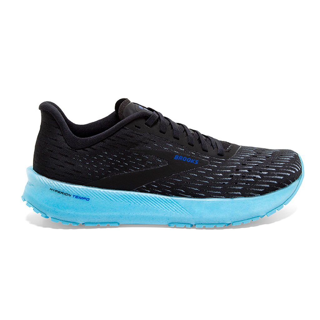 brooks hyperion womens price