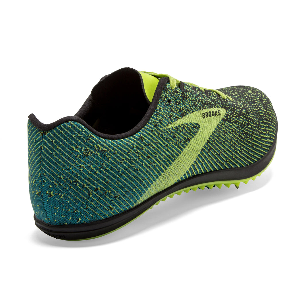 brooks mach 19 womens for sale