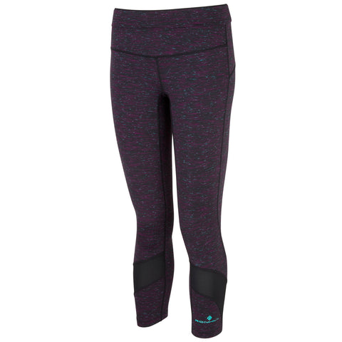 Ronhill Leggings