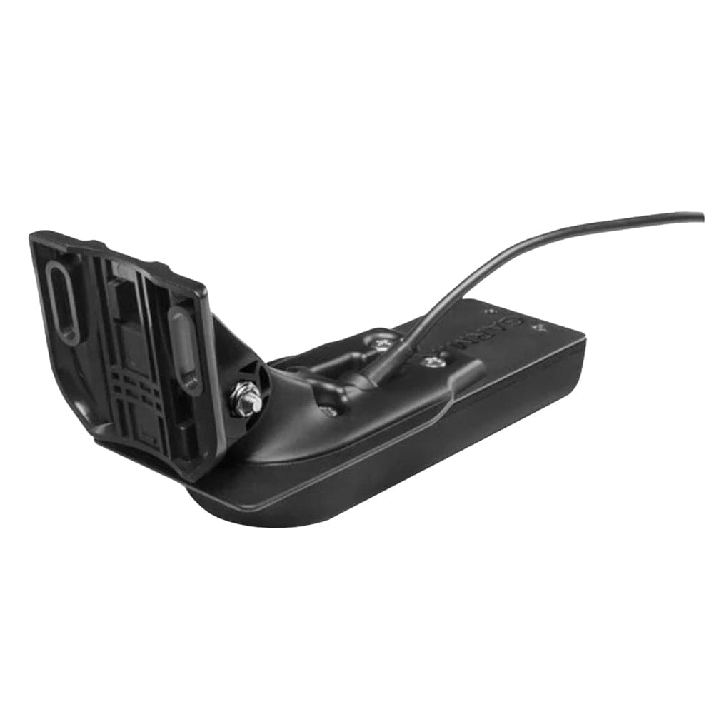 Garmin 010-12401-20 GT8HW-IF Ice Fishing 4-Pin Transducer 