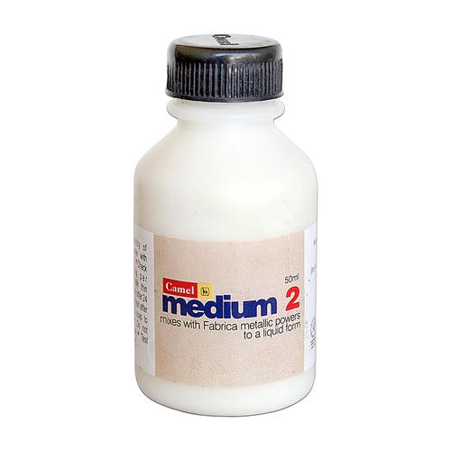 MRP30 Fevicryl Acrylic Colours Powder (20 Silver) 5gm – Gift Hub