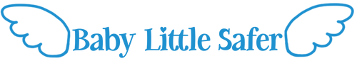 5% Off With Baby Little Safer Coupon Code