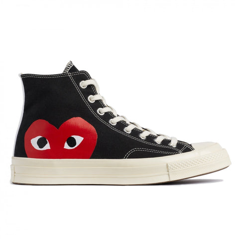 converse cdg occasion