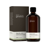 Skin Generics Anti-blemish cleanser 5,5% - Glycolic Acid