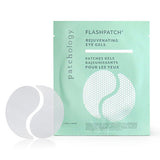 Patchology FlashPatch Rejuvenating Eye Gel 1x pair