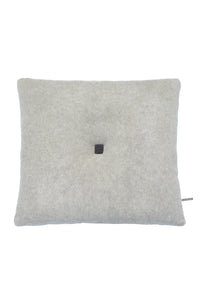 NO WASTE PILLOW - 4083 - SAND