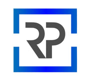 Ramone Preston Brands