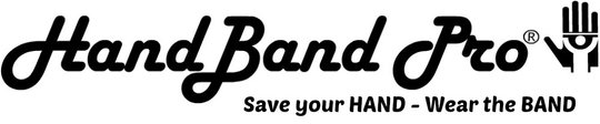 HandBand Pro Coupons and Promo Code