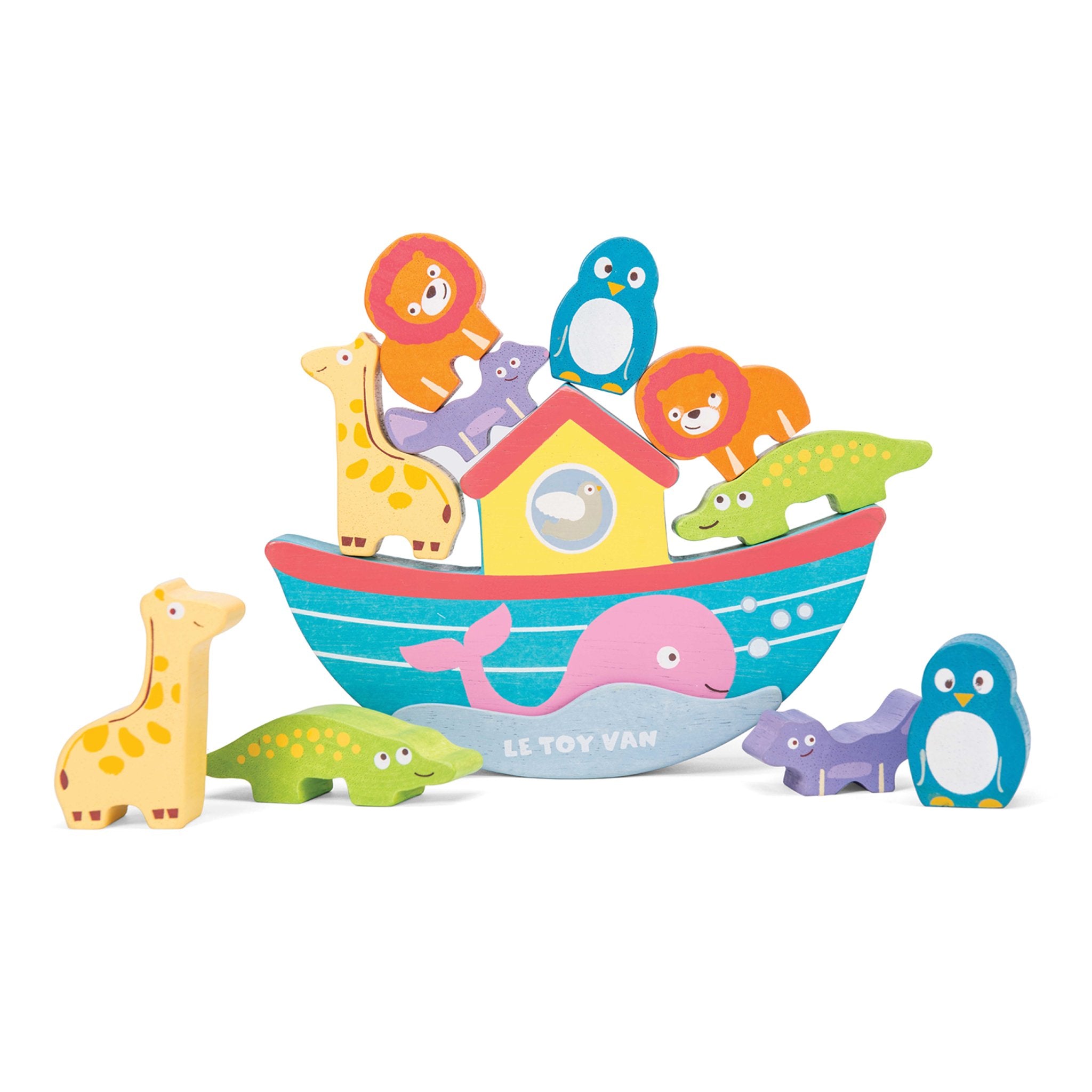 innovative childrens toys clipart