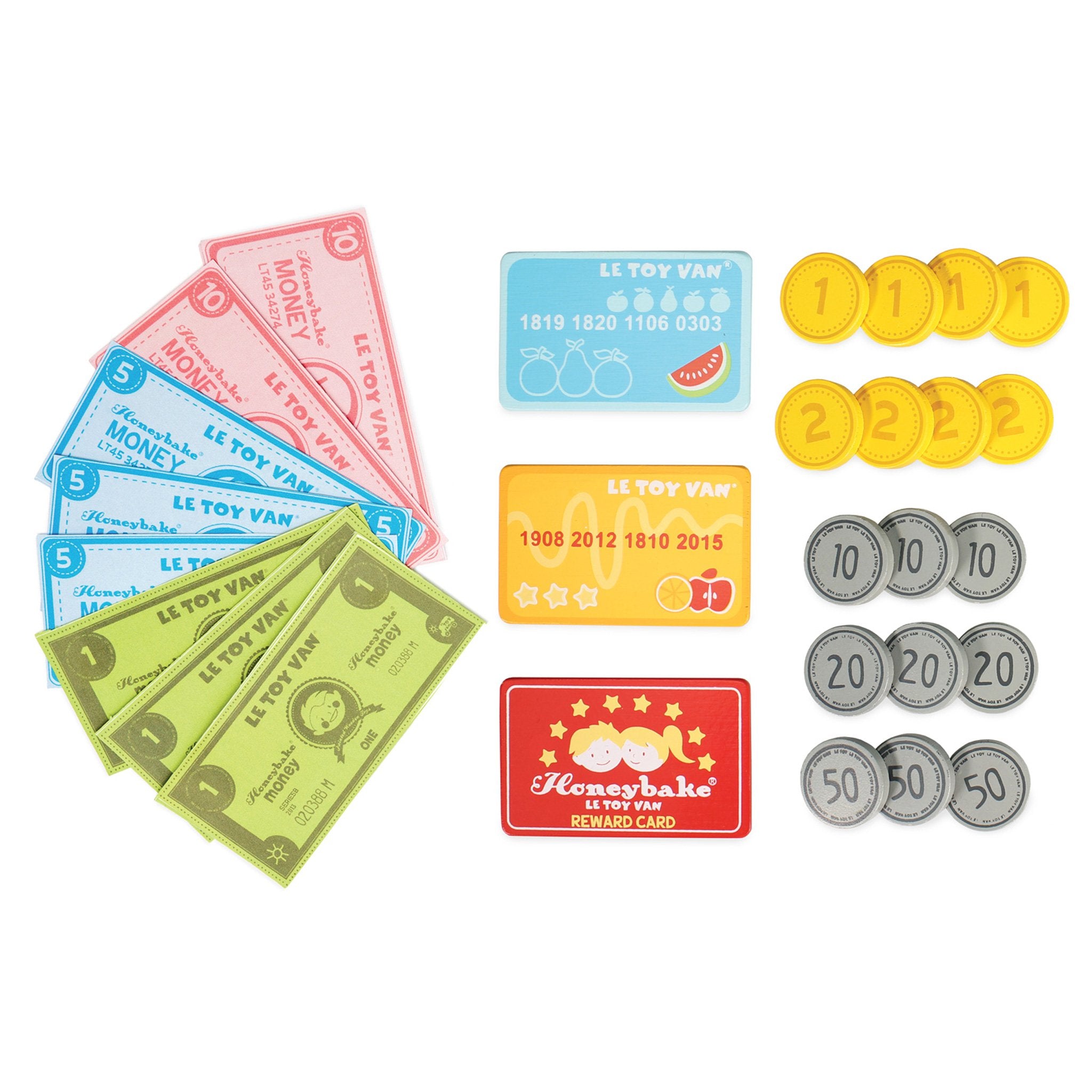 Карточки денег окружающий мир 3 класс. Игрушечные деньги. Игрушечные деньги для детей. Монеты для детей для игры в магазин. Игровые монеты для распечатки.