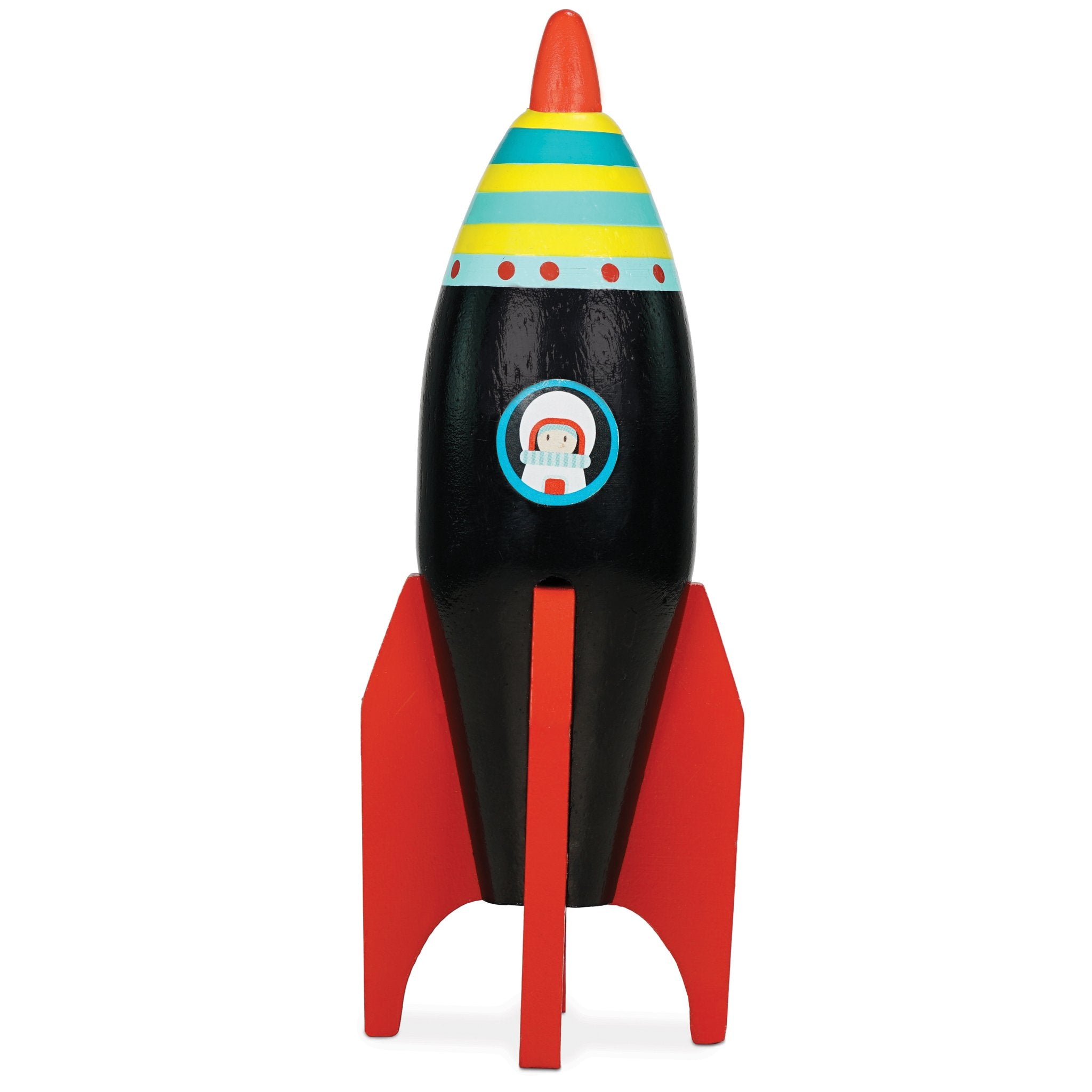 rocket kids toy