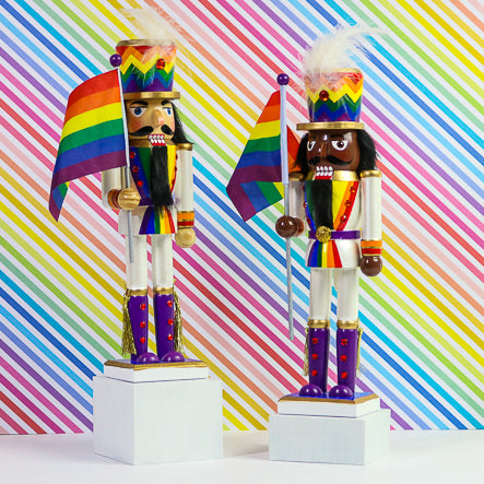 Gay Pride Gifts 