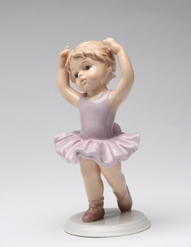 girl nutcracker figurines