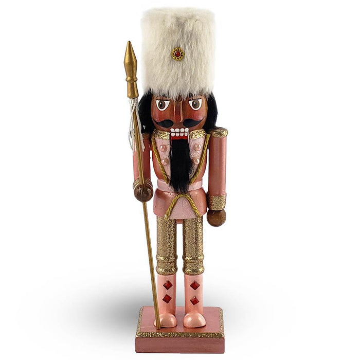 african american christmas nutcracker