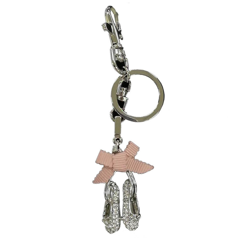 Ballerina Jewelry — Nutcracker Ballet Gifts