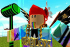 Rbxtoys.shop on X: Over 100 #RobloxToys codes are available with ⚡️instant  digital delivery at  Choose from popular #Roblox  faces, like the Sparkling's Friendly Wink, tons of accessories, bundles,  and more! Check