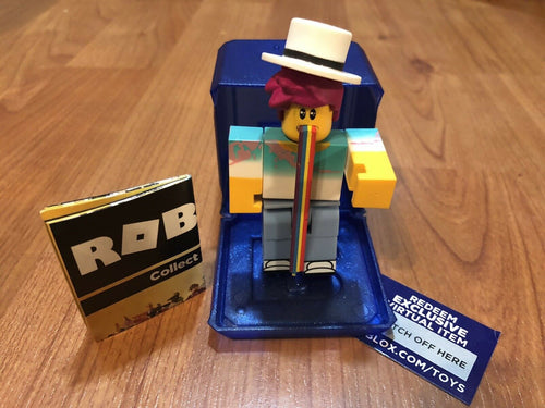 Roblox Toy Codes Sky Toy Box - unused roblox callmehbob toy code