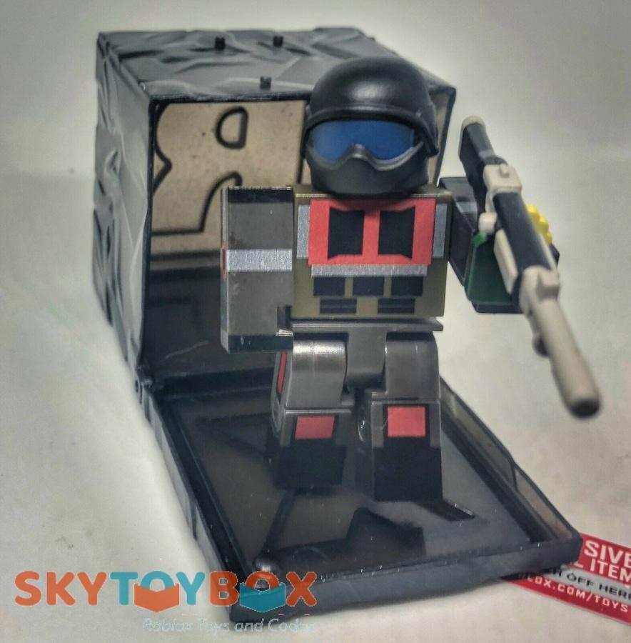 Roblox After The Flash Super Soldier Toy Code Sky Toy Box - after the flash roblox toys
