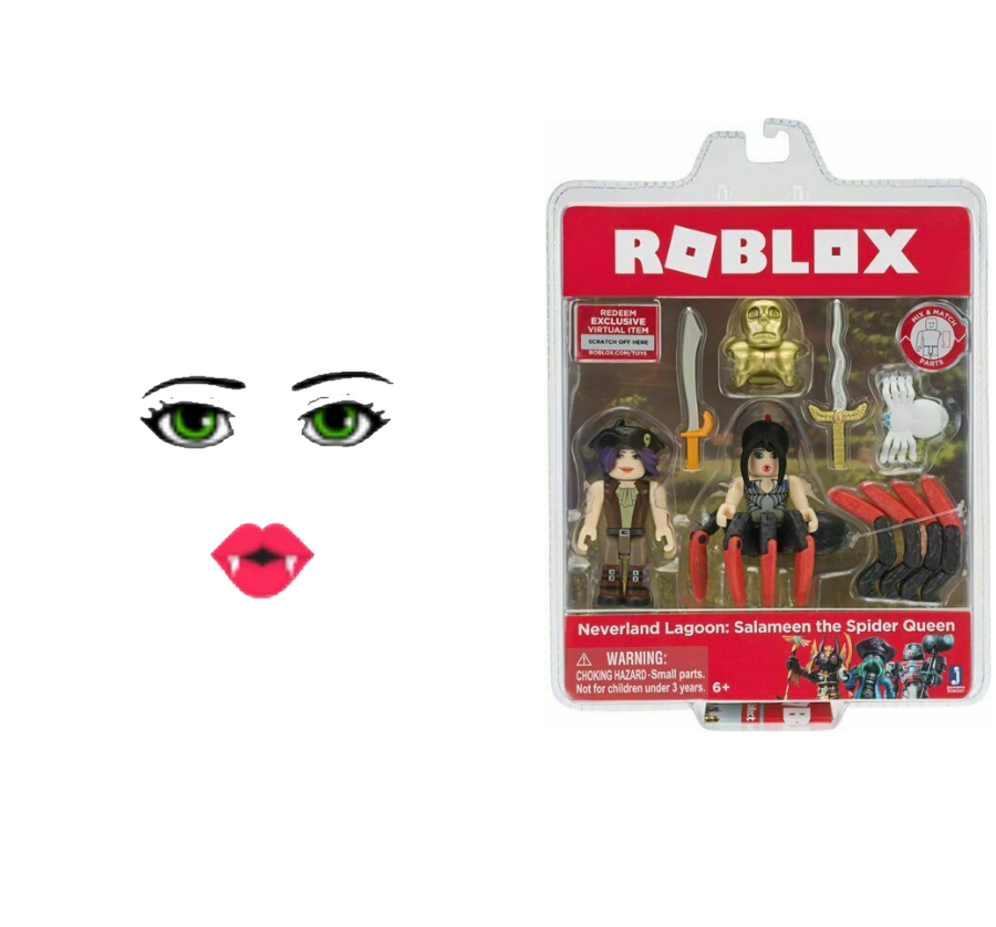 Arachnid Queen Toy Or Code Sky Toy Box - how do you get the rainbow barf face in roblox