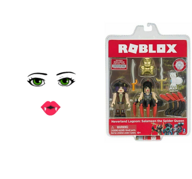 Jdx Xgbtt Tc7m - roblox redvalk code for sale