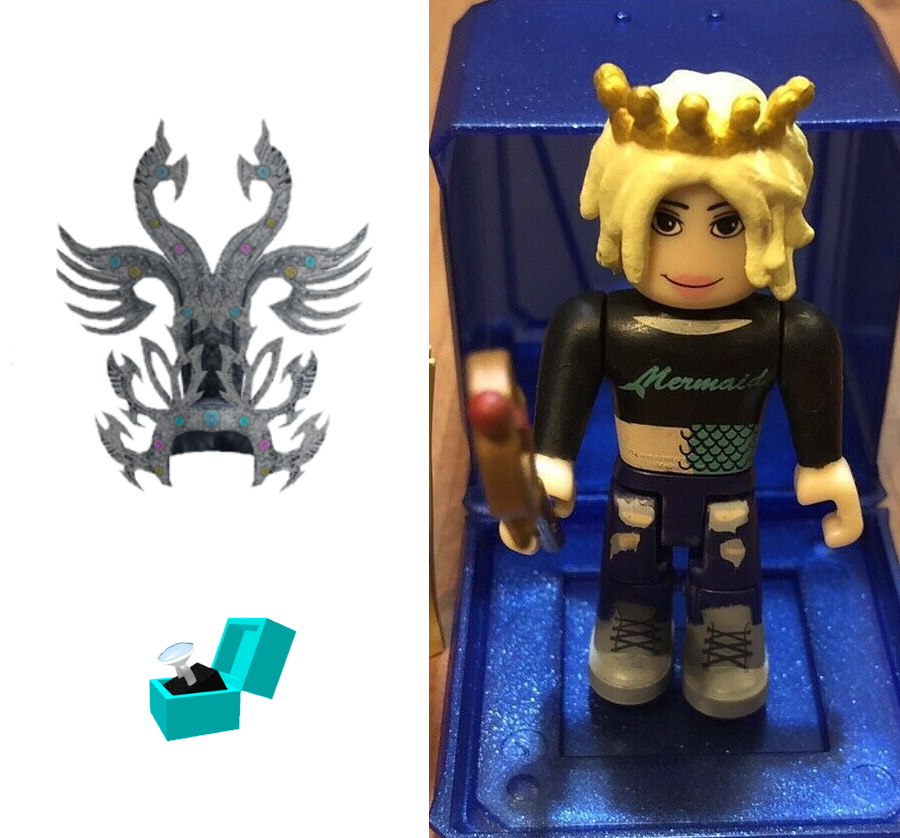 Roblox Toy Codes Sky Toy Box - roblox deadly dark dominus chaser code