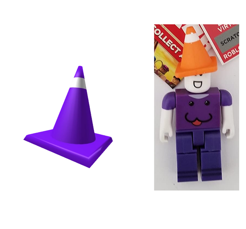 Roblox Toy Codes – Sky Toy Box