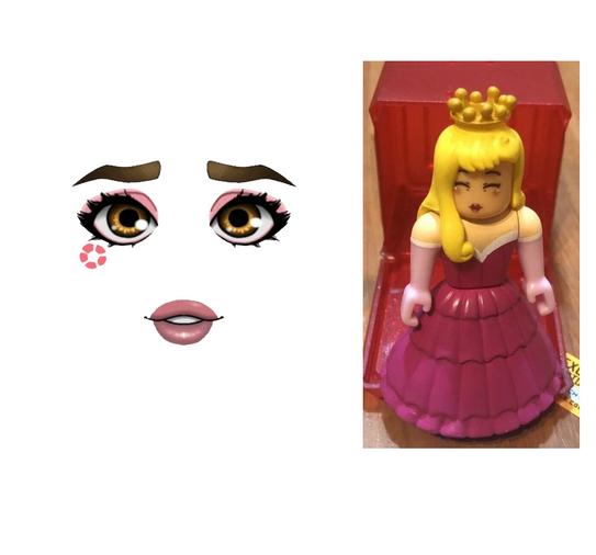 star sorority roblox toy code