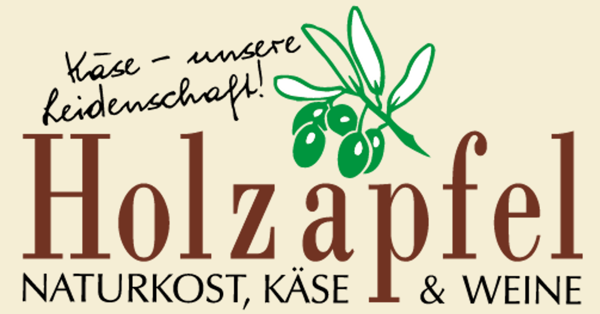Fromagerie Holzapfel