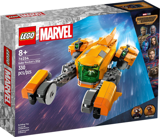 LEGO Marvel Black Panther: War on The Water, 76214 Wakanda Forever  Buildable Boat Toy for Kids with 2 Drones, Avengers, Super Hero Underwater