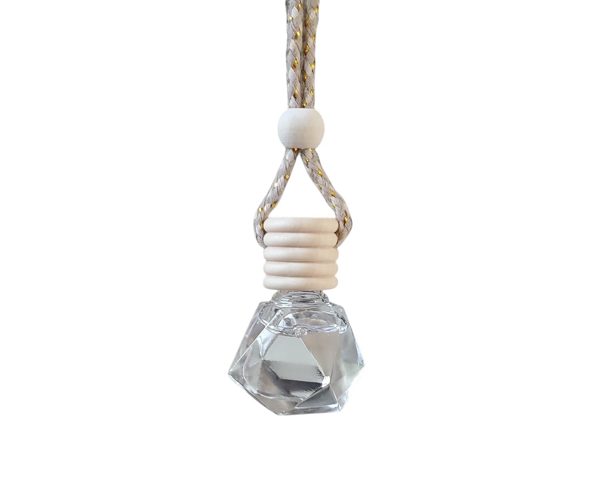 Hanging Car Diffuser