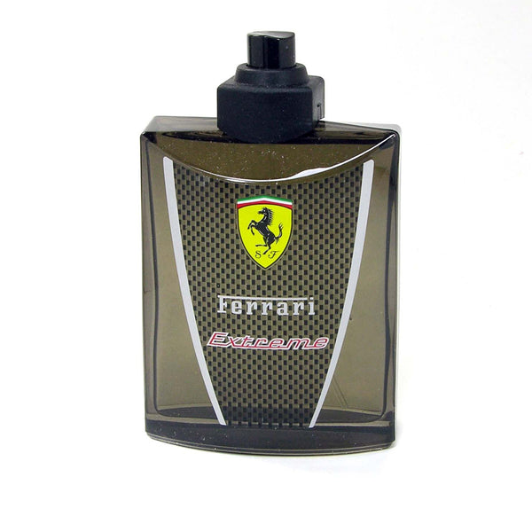 Ferrari, extreme, EDT, Scuderia Ferrari, 125ml, 4.2oz, edt, eau de ...